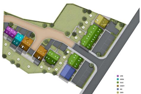 Property Image 5