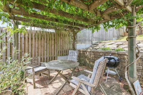 Property Image 16