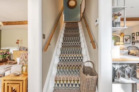 Property Image 39