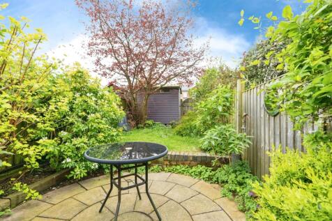 Property Image 15