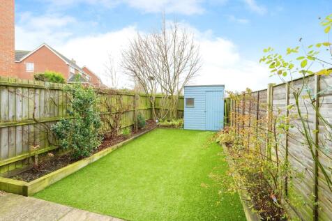 Property Image 15