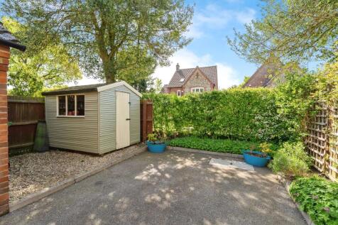 Property Image 15