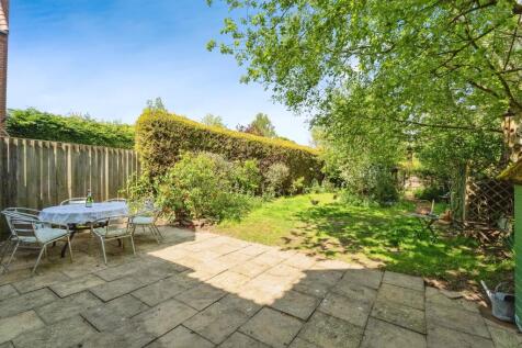 Property Image 15