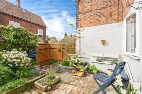 Property Image 12
