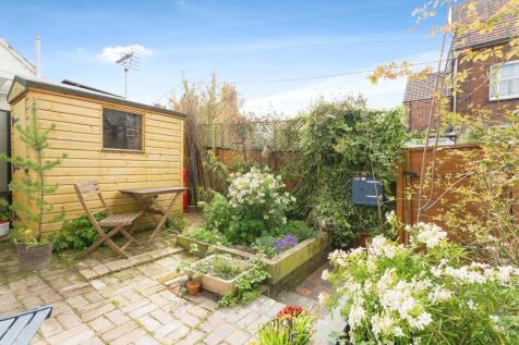 Property Image 13
