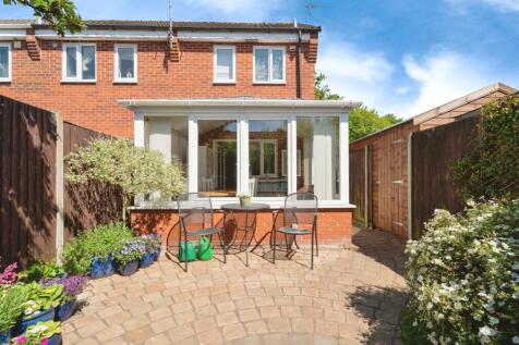 Property Image 14