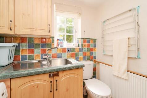 Property Image 7