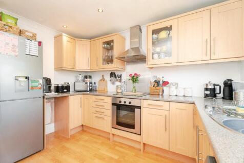 Property Image 17