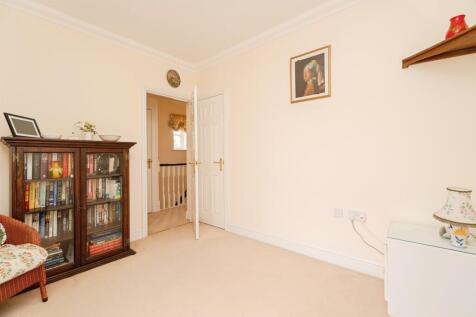 Property Image 13