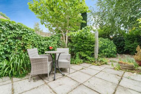 Property Image 15