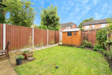 Property Image 14