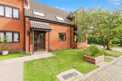 Property Image 11