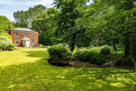 72SHGHudds-130625-64