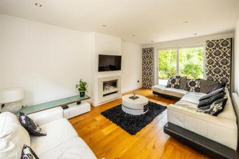 72SHGHudds-130625-18