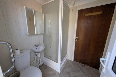 PXL_20250307_1344...