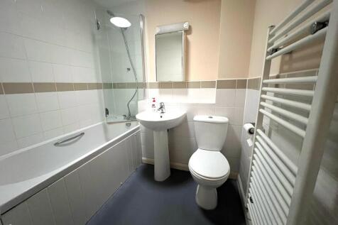 IMG-20250508-WA00...