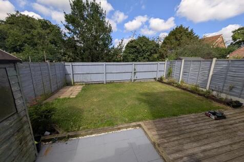 PXL_20250722_0922...