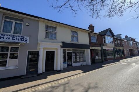 PXL_20250331_1040...