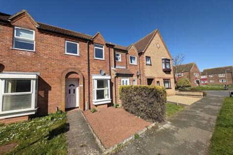 PXL_20240408_1353...