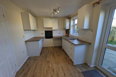 PXL_20240408_1354...