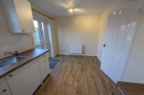 PXL_20240408_1354...