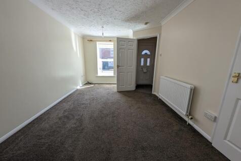 PXL_20240408_1354...