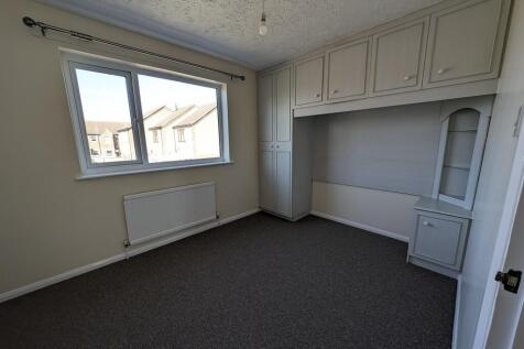 PXL_20240408_1354...