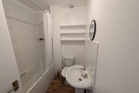 PXL_20240408_1354...