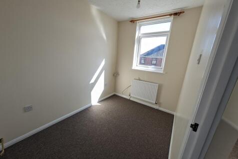 PXL_20240408_1354...