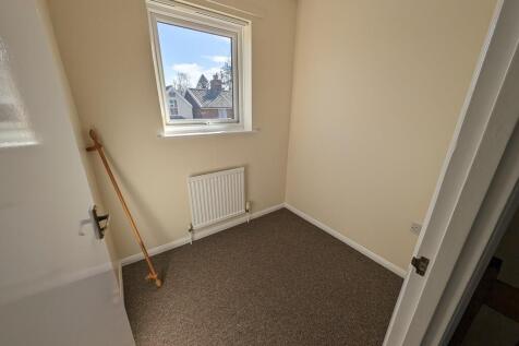 PXL_20240408_1354...