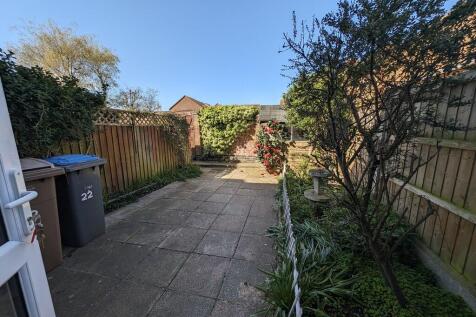 PXL_20240408_1355...