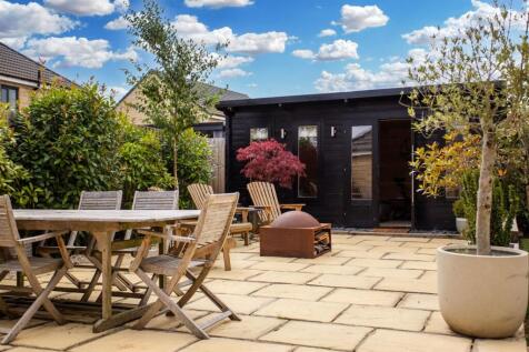 Summer House