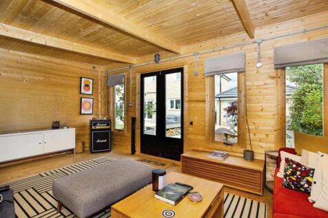 Summer House