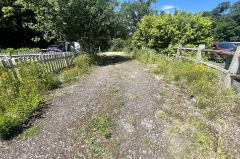 Photo 30