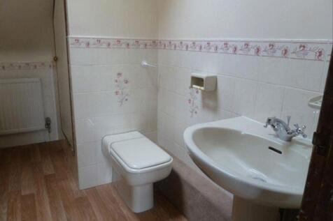 Photo2