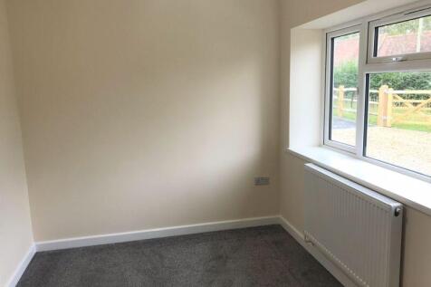 Study/Bedroom 4