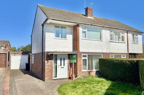 Sold Property Image