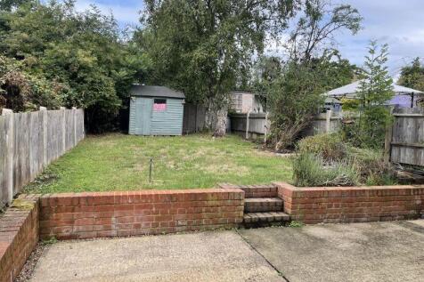 Photo 28