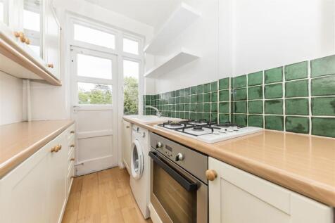 Kitchen.jpg