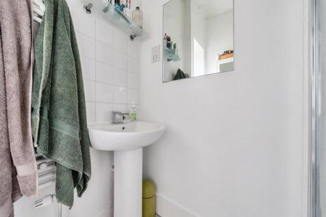 1276606 (14).jpg