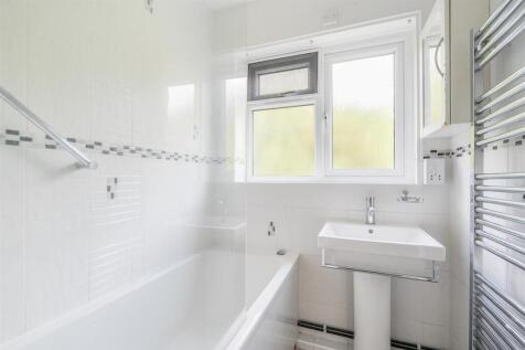 1303626-15-684025993a6bd.jpg