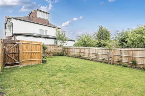 1309341-2-684abcc75aa24.jpg
