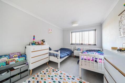1311538-13-685448d6ef459.jpg