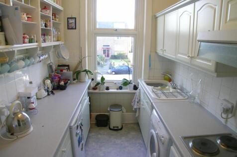 DSCN6154.JPG