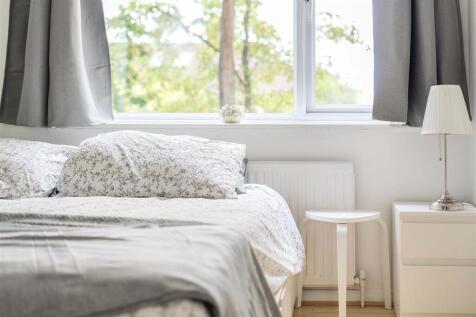 1343098-5-68a49db8eebed.jpg