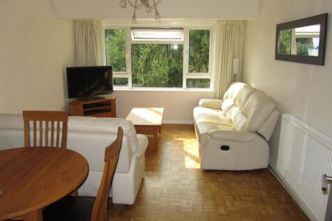 Russell Court 2.JPG