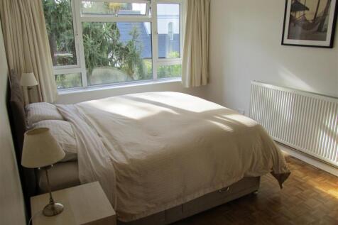 Russell Court 3.JPG