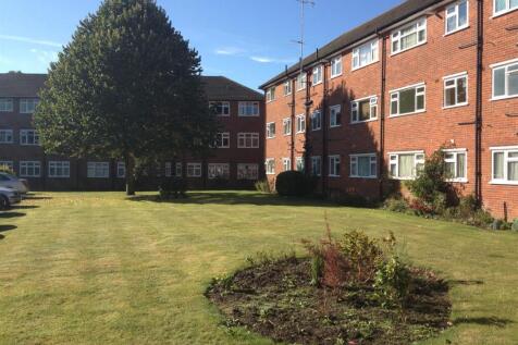 Russell Court 11.jpg