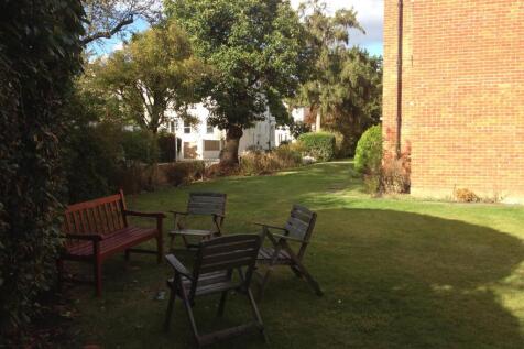 Russell Court 12.jpg