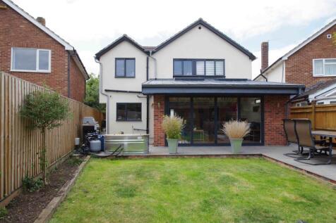 Property Image 19